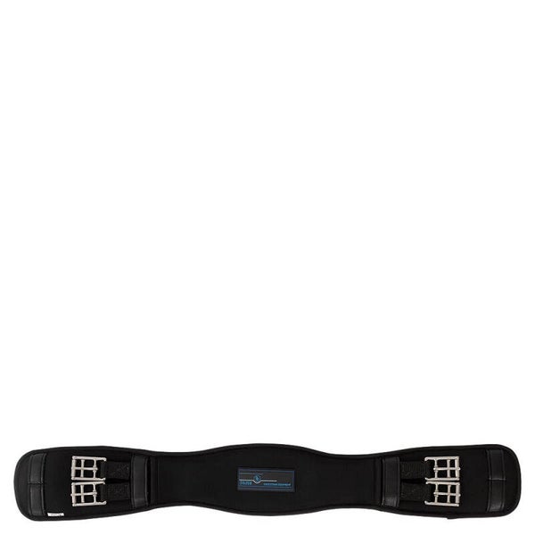 BR Singel Evolution Dressuur