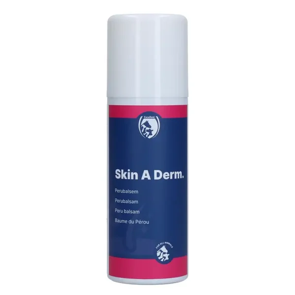 Excellent Skin A Derm Perubalsem 200 ml