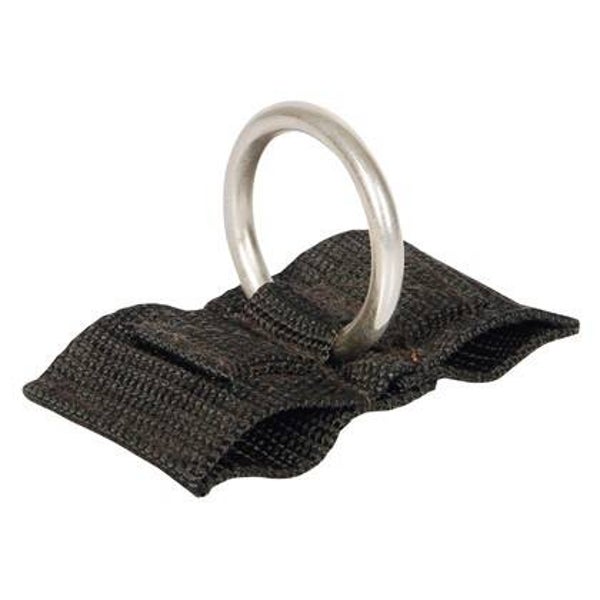 Extra ring longeersingel