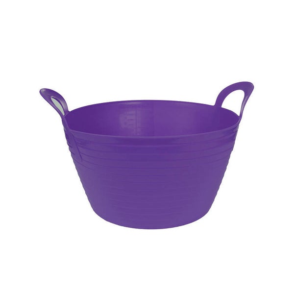 Flex Tub Horka 12L, 28L en 42L