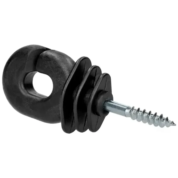 ZoneGuard Big-Hole Ringisolator