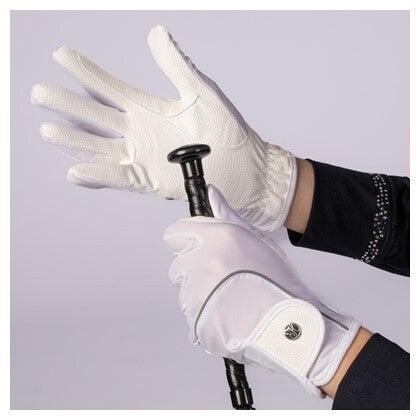 Handschoenen AllGrip