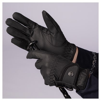 Handschoenen TopGrip