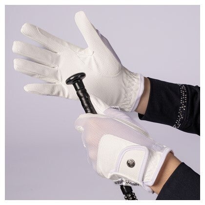 Handschoenen TopGrip Mesh