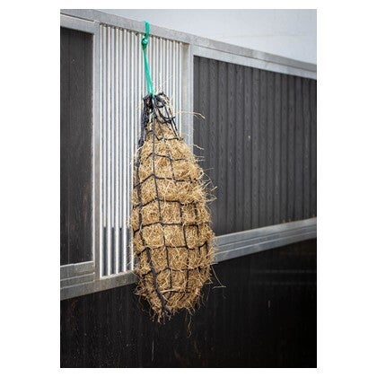 Hooinet Heavy Duty 60x100 cm