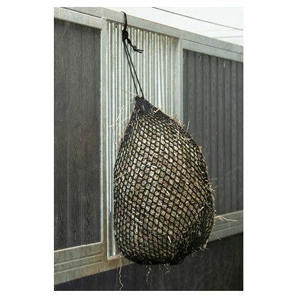 Hooinet Knotless 2,3cm