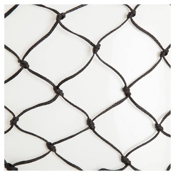 Premiere Hooinet - Grofmazig 8x8 cm