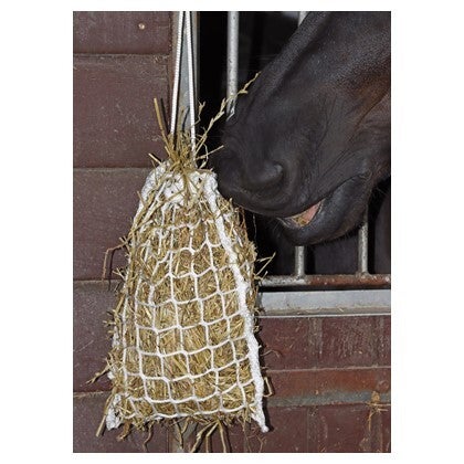 Hooinet Slow Feeder Mini 33x24 cm