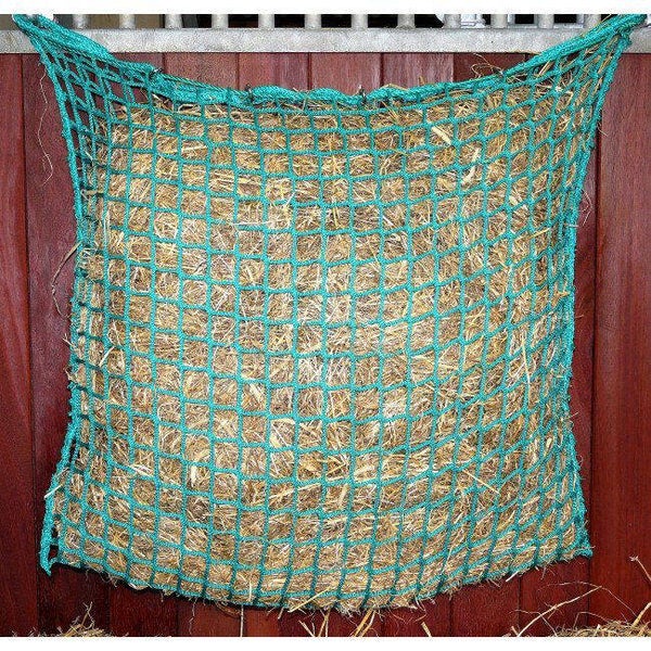 Hooinet, Slowfeeder 5mm X-strong