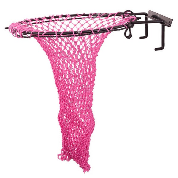 Hooinetvuller Premiere