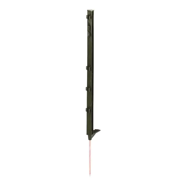 ZoneGuard Instappaal 75 cm groen