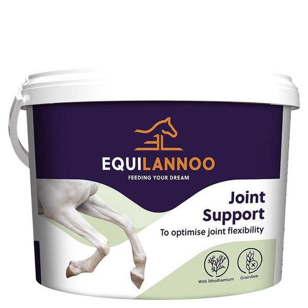 Equilannoo Joint Support 2kg