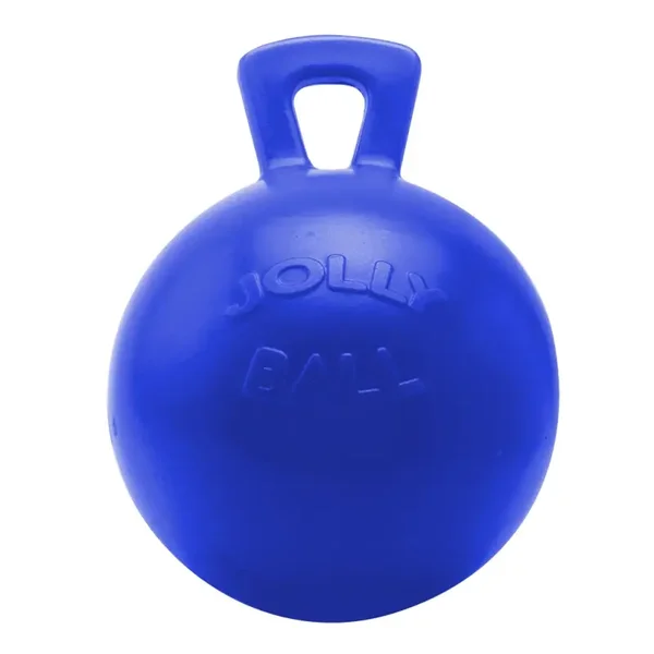 Speelbal Jolly Ball 25 cm