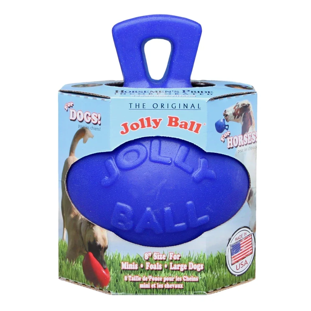 Jollyball 20 cm