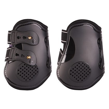 Kogelbeschermers Elite-R