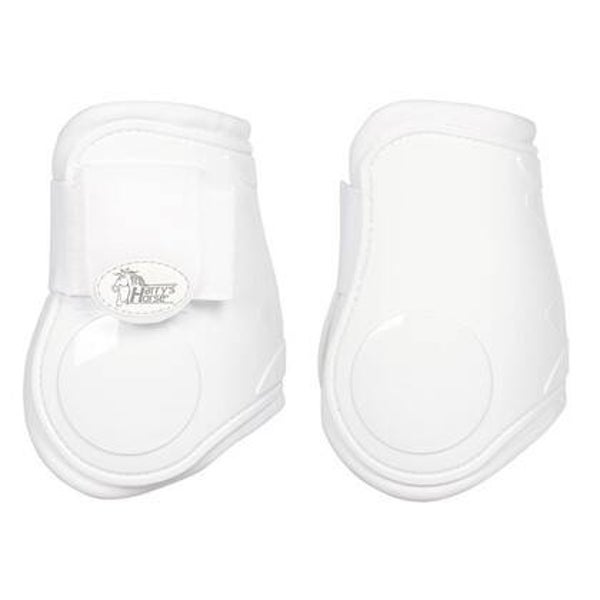 Kogelbeschermers Next