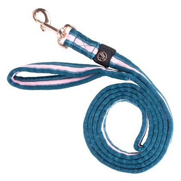 Lijn Soft 2m Stripe