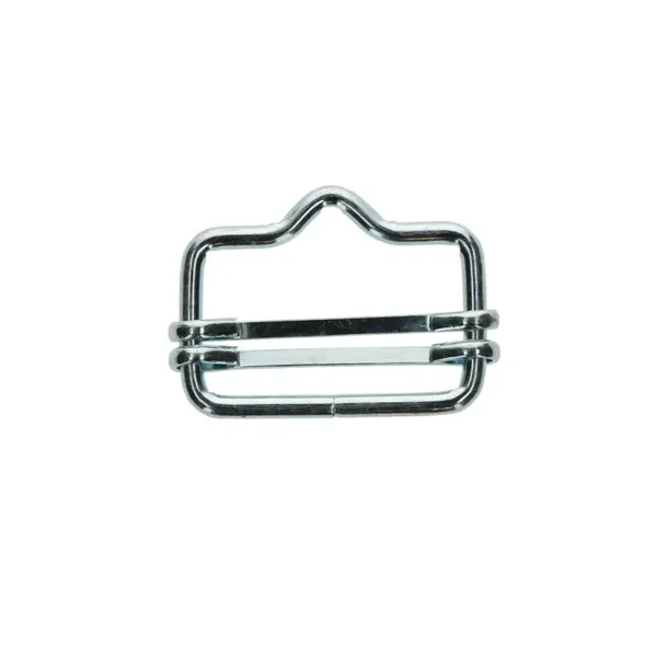 ZoneGuard Basic Lintverbinder 40 mm