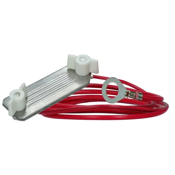 ZoneGuard Lintverbindingskabel 130 cm