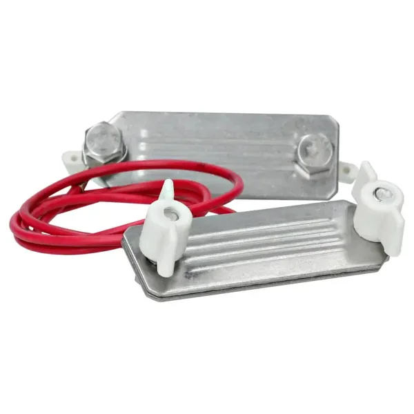 ZoneGuard Lintverbindingskabel 80 cm