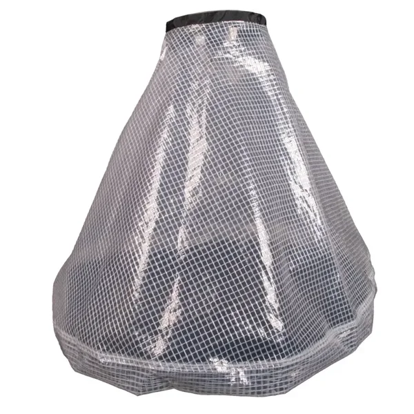 Loer Dazenval Mantel