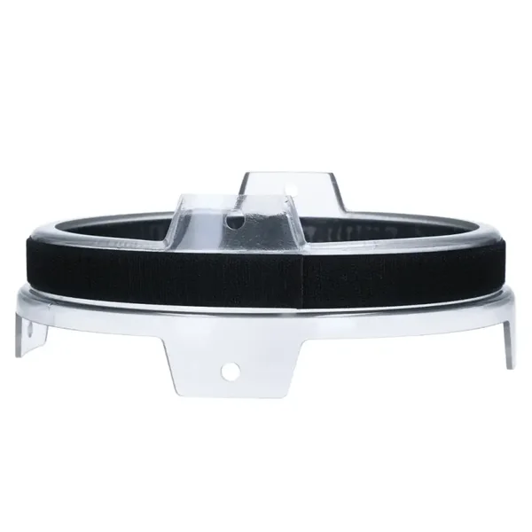 Loer Dazenval Ophangring