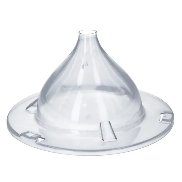 Loer Dazenval Trechter