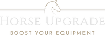 Horse Upgrade