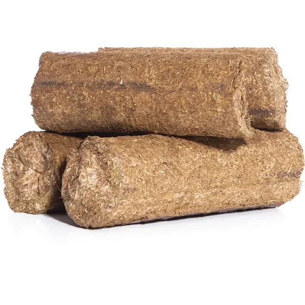 Luzerne Lax Knabbelblokken, diverse smaken