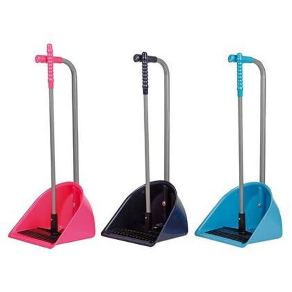 Mestboy Compact Harry's Horse