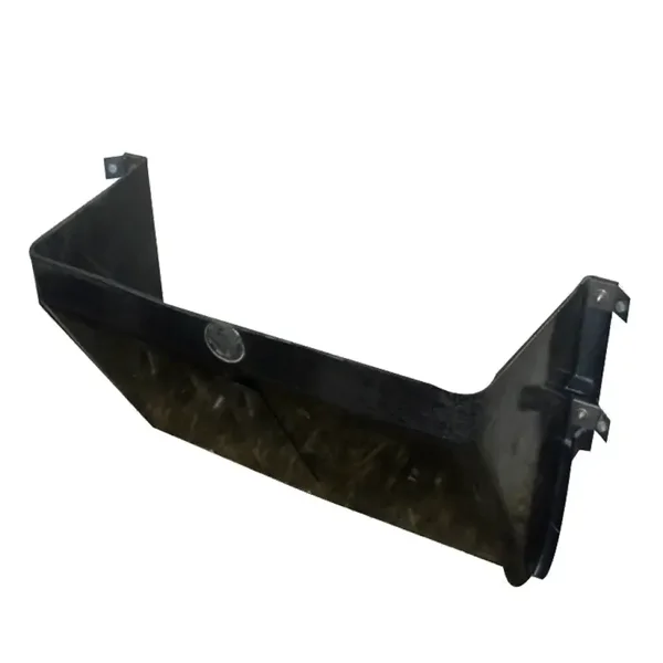 Hooi Dispenser Pony 115 liter