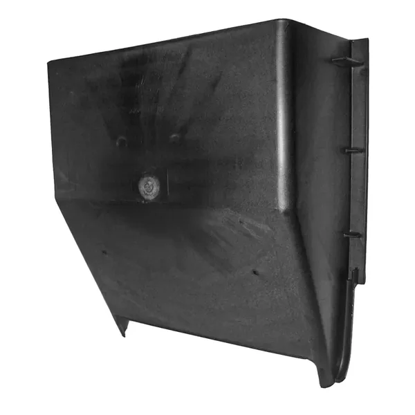 OK Plast Hooi Dispenser 200 liter