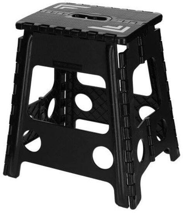 Opstaphulp inklapbaar