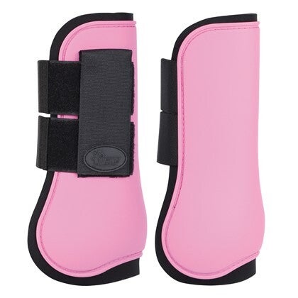 Peesbeschermers Basic