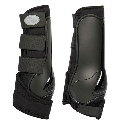 Peesbeschermers Gallop