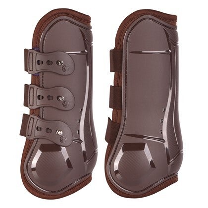 Peesbeschermers Percy Air