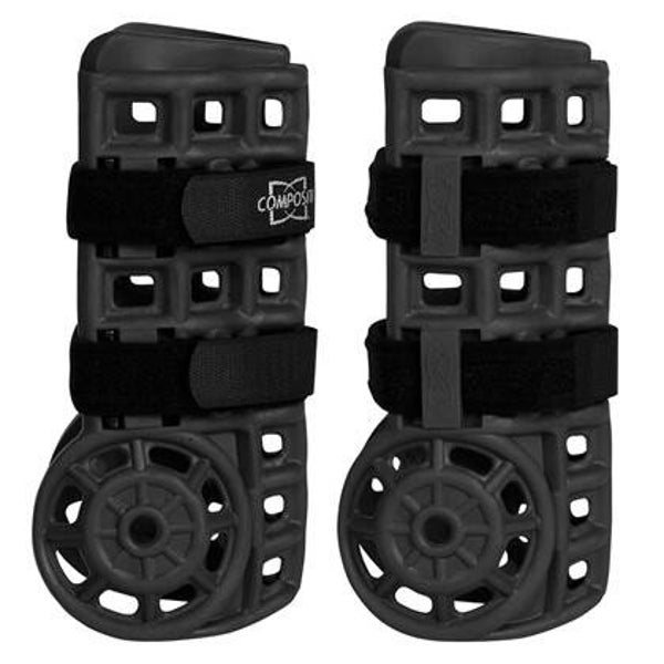 Peesbeschermers Protech