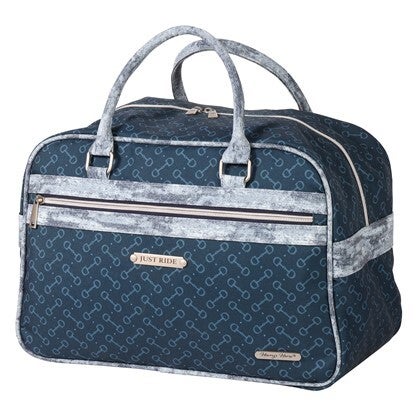 Poetstas Just Ride Retro