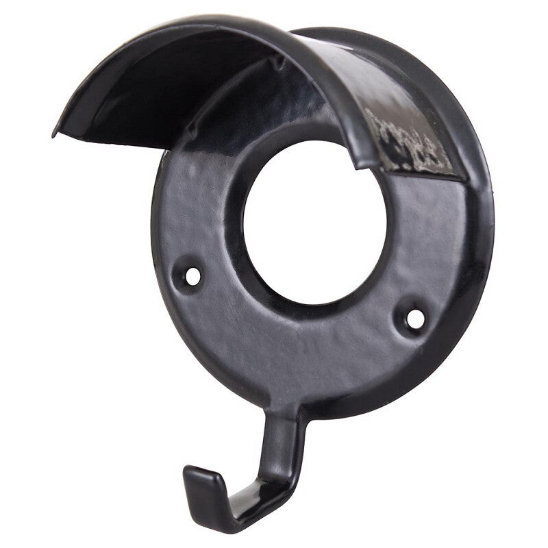 Premiere hoofdstelhanger