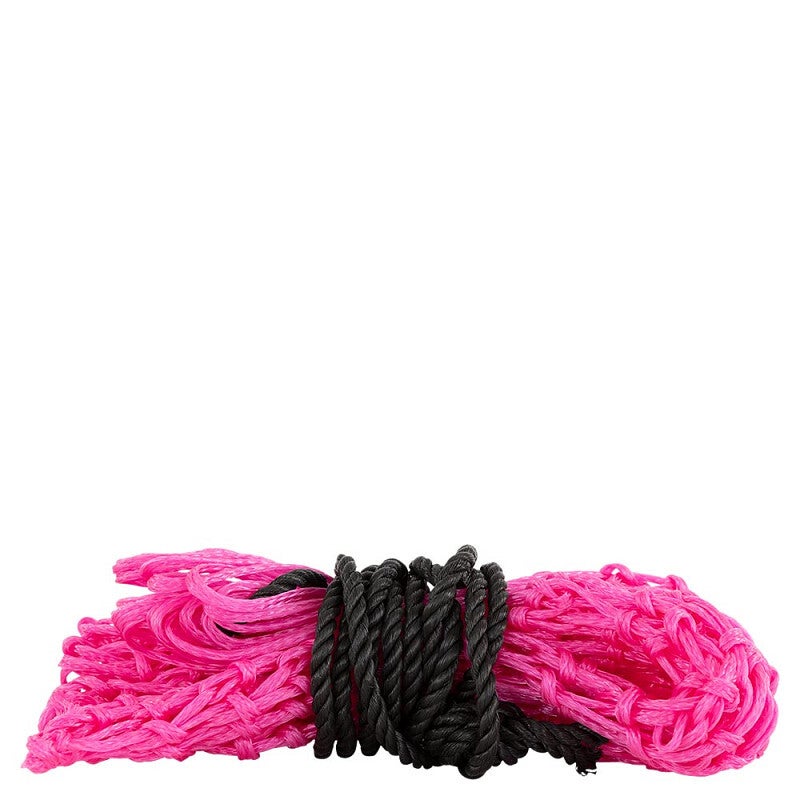 Premiere hooinet Shetland