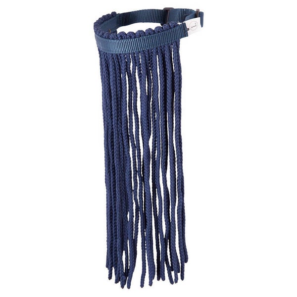 Premiere vliegenfrontriem