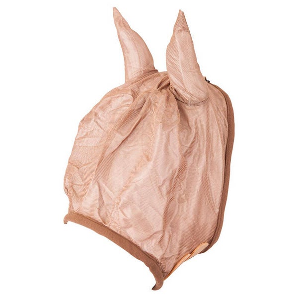 Premiere vliegenmasker Basic