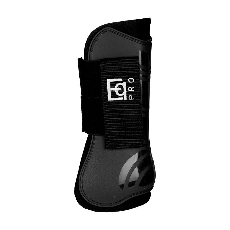 PVC Peesbeschermers Equestrian Pro