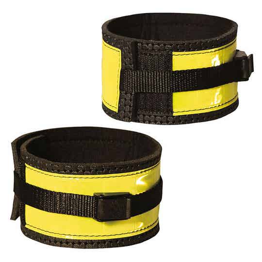 LED rijbakverlichting – Darklicht LED armaturen Professional - HEM Groep | Paardenbakken, sportbodems, bodemvlakker en tractoren LED rijbakverlichting – Darklicht LED armaturen Professional - HEM Groep | Paardenbakken, sportbodems, bodemvlakker en tractoren
