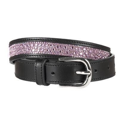 Riem Denici Cavalli Purple Passion