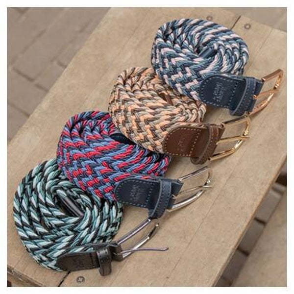 Riem Elastisch