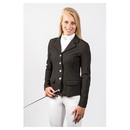 Rijjas Softshell St.Tropez TT