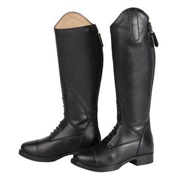 Rijlaars Lancelot Junior