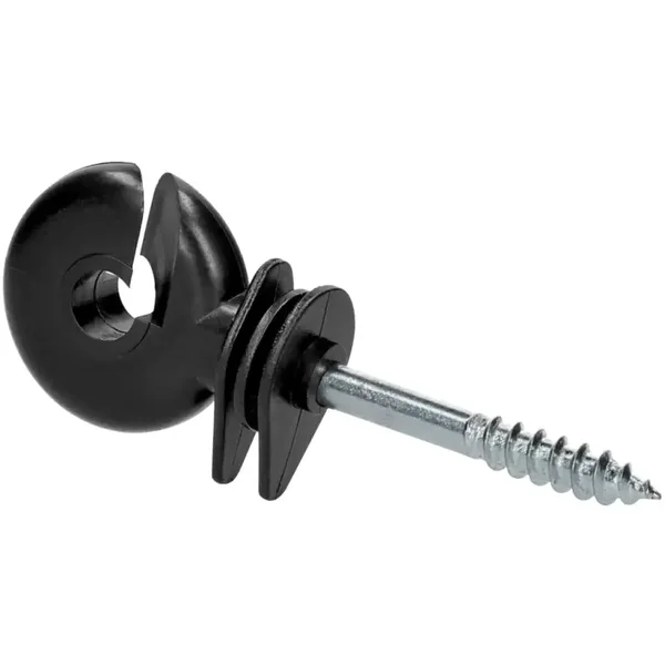 ZoneGuard Sterke Ringisolator