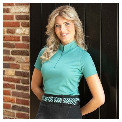 Shirt Trendy